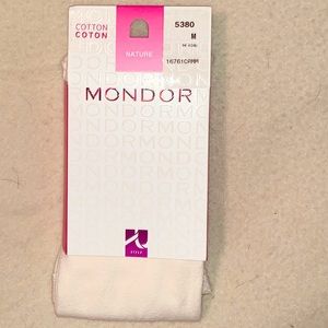 NWT.  Tights Hosiery Women’s Tights